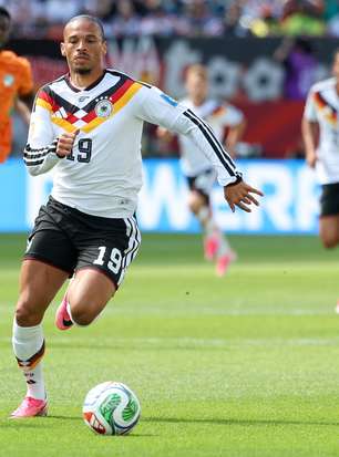 6a37af914cdd7-260620_ck_ger_0962