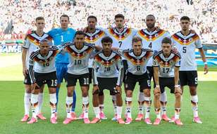 6a37af914c695-260620_ck_ger_0835