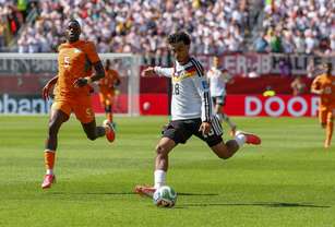 6a37af914d4a9-260620_ck_ger_0990