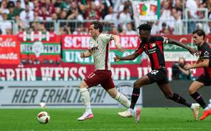 6aa56abb37bcf-1
