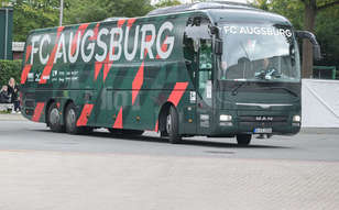6aaeb3c7b320e-20260919_svw_bs_0003