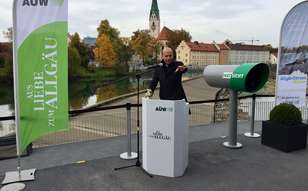 5804b19e2237e-img_7510
