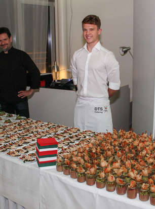 5806b99bef213-img_6709