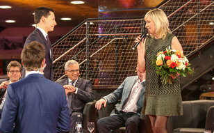 5849f24360169-img_0002
