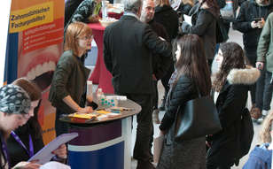 5894b57a5a934-img_6834