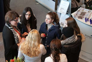 5894b57a5be1f-img_6851