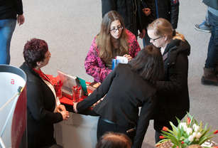 5894b57a5c1a1-img_6853