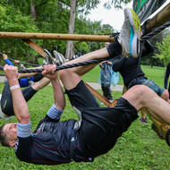 Time2Run WertachXrun Schwabmünchen 2025