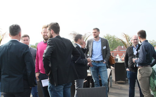 5cd17c431a32d-img_7882