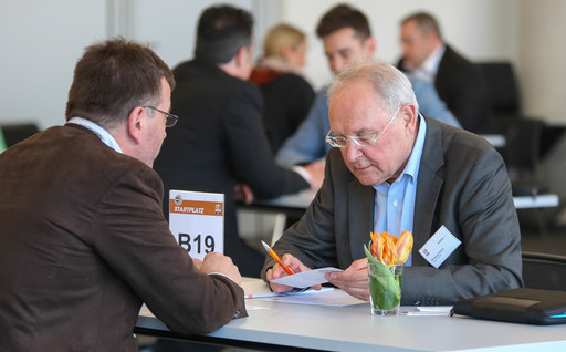 business-speeddating-4014