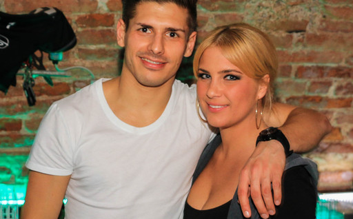 cropped-1456145257-img_9679