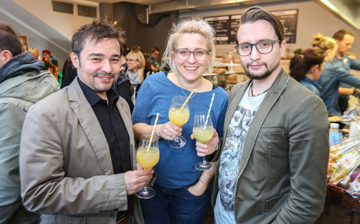 cropped-1458415223-img_5111