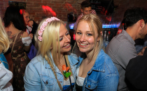 cropped-1459650042-img_1177