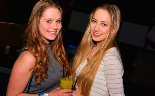 cropped-1460301661-bildschirmfoto-2016-04-10-um-17.20.49