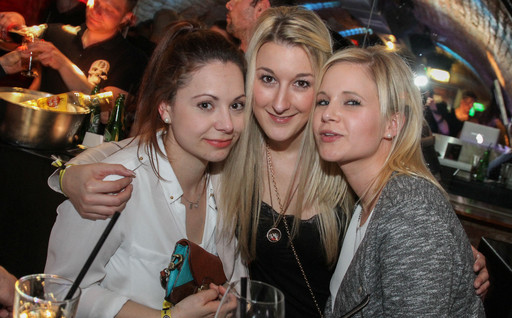 cropped-1461374362-img_1053