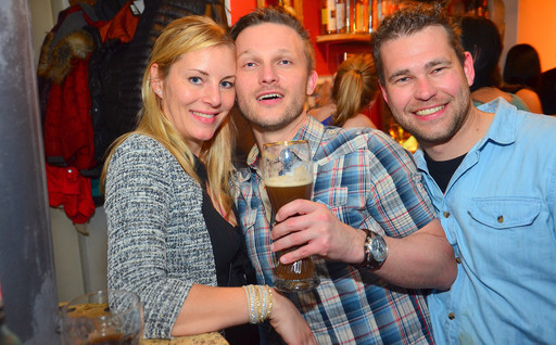 cropped-1461473248-dsc_0121