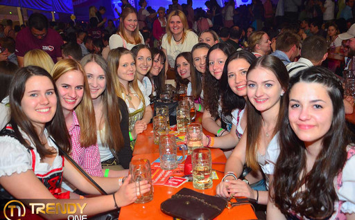 cropped-1462584406-dsc_0093