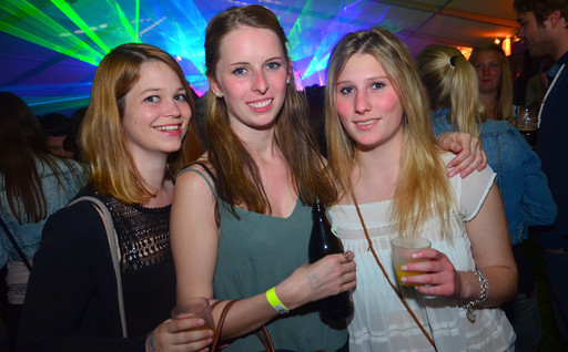 cropped-1462726535-dsc_0077