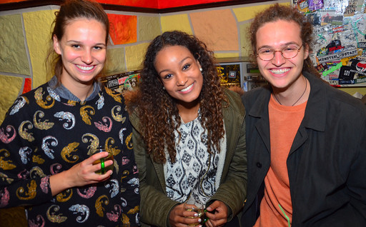 cropped-1463217822-dsc_0030