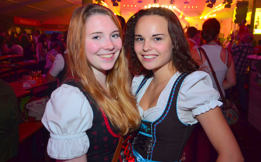 cropped-1465730914-dsc_0243
