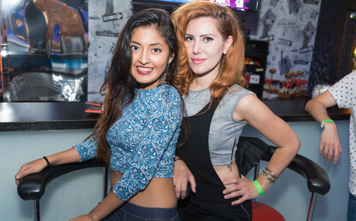 cropped-1466905185-dsc08799