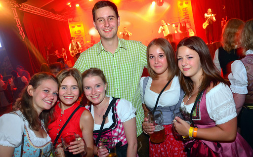 cropped-1469957166-dsc_0073