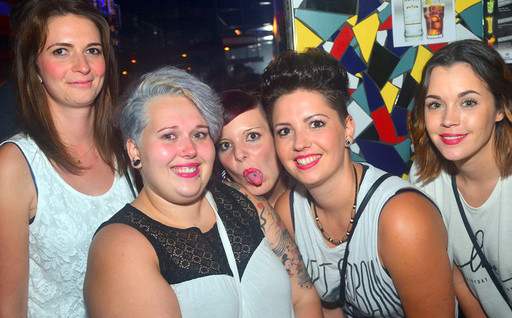 cropped-1470597201-dsc_0511