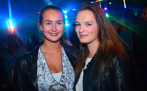 cropped-1471140469-dsc_0002
