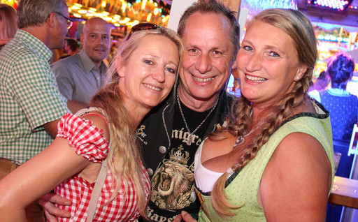 cropped-1472258587-img_1037