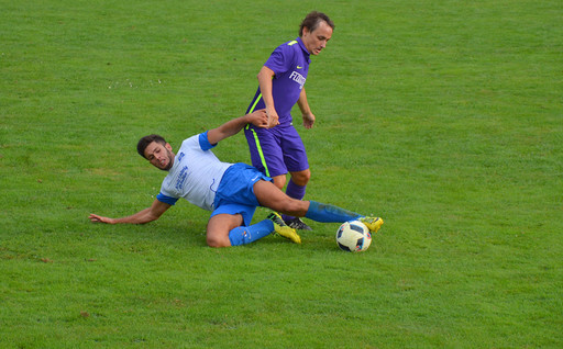 cropped-1472921440-dsc_7730