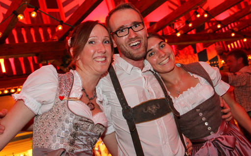 cropped-1473554086-img_3162