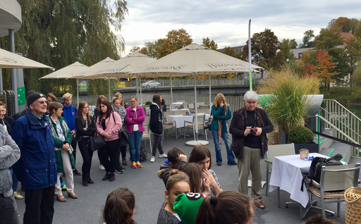 cropped-1476702552-img_7519