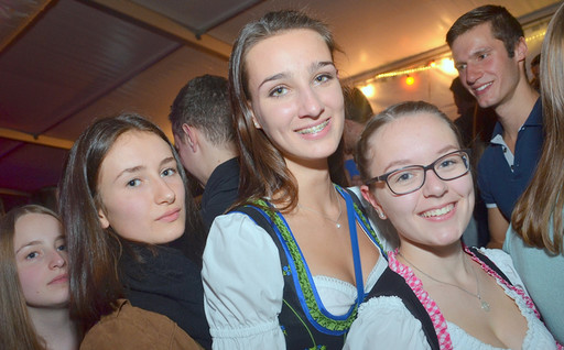 cropped-1477549731-dsc_0204_01