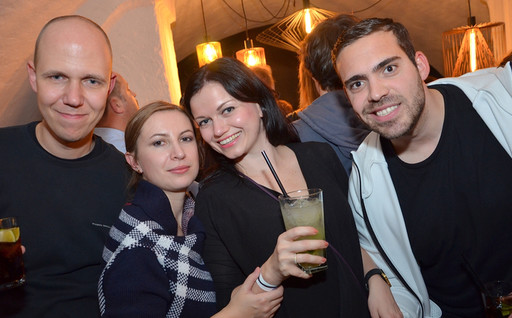 cropped-1478246069-dsc_0214_01