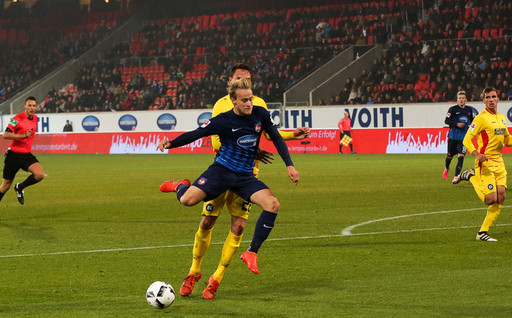 cropped-1478294025-fussball-heidenheim-karlsruher-sc-9162-2