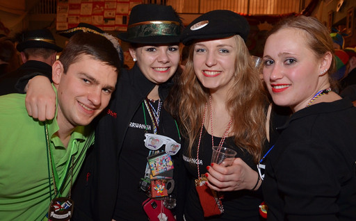 cropped-1486795672-csc_0321_01