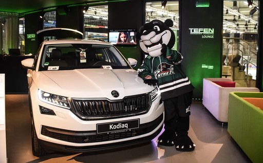 cropped-1488042745-dsc_1504