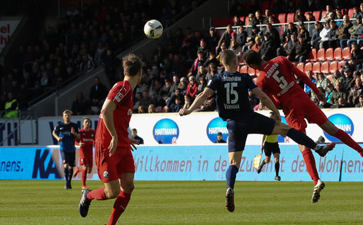 cropped-1488725125-1.fc-heidenheim-gegen-sv-sandhausen-2399