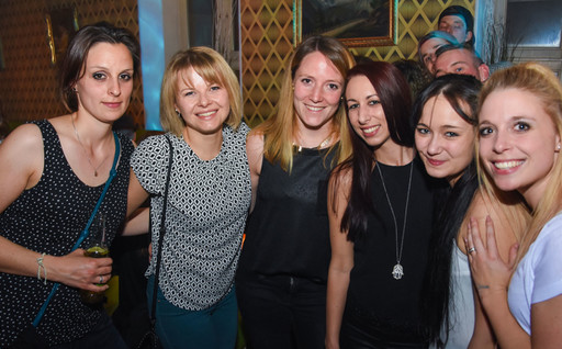cropped-1489285721-dsc_0238