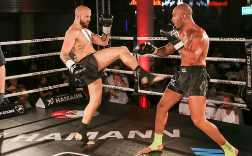 cropped-1496049819-cws-fight-night--8378