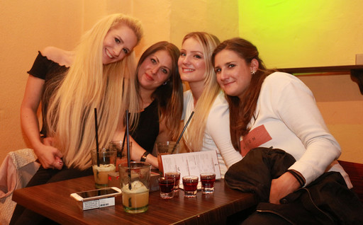 cropped-1502584734-img_0621