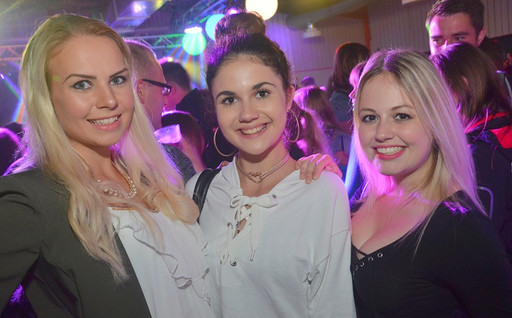 cropped-1504428809-dsc_0131