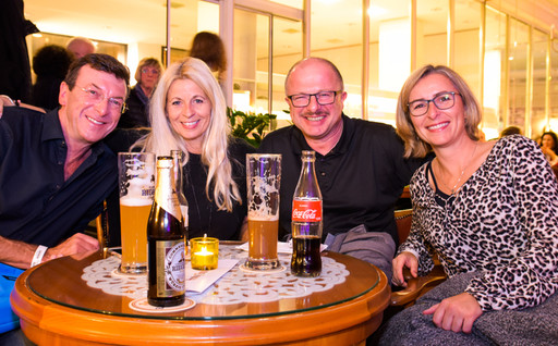 cropped-1509845150-dsc_1981-7