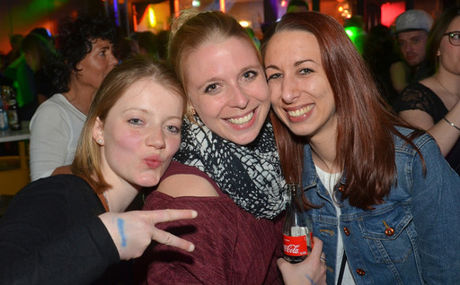 Single party landsberg singlebГ¶rse landsberg lech - Journey to Valbona