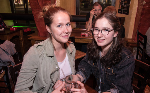 cropped-1526741981-_dsc8264