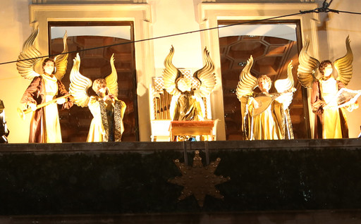 cropped-1543263321-img_1867