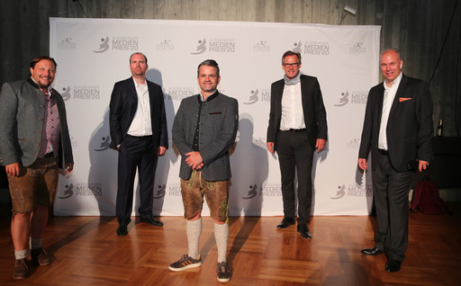 cropped-1595623290-img_9940