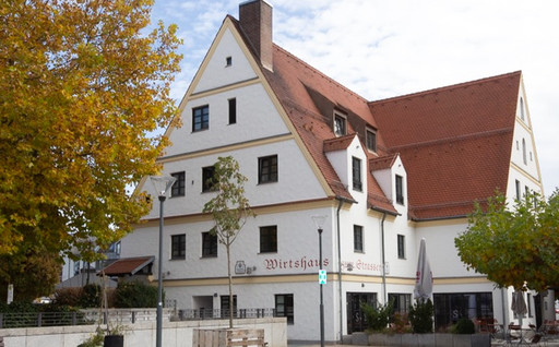 cropped-1603373379-bildschirmfoto-2020-10-22-um-15.26.17