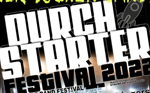 cropped-1652374084-bildschirmfoto-2022-05-12-um-18.44.23
