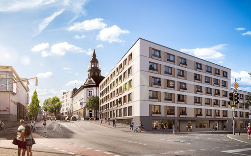 cropped-1669645046-mzk_ek_ft_fassade_mozartstrasse1_kempten_kommag_20221125